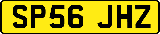 SP56JHZ