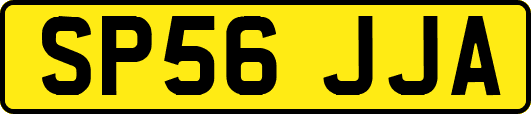 SP56JJA