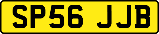 SP56JJB