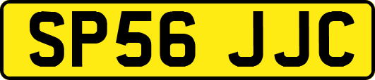 SP56JJC