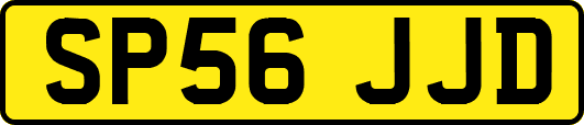 SP56JJD