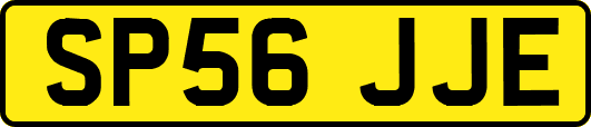 SP56JJE