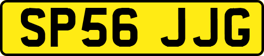 SP56JJG