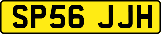SP56JJH