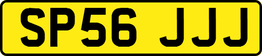 SP56JJJ
