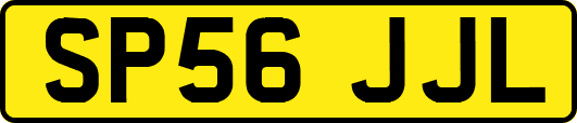 SP56JJL