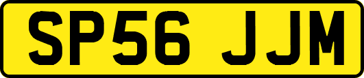 SP56JJM