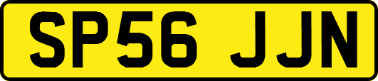 SP56JJN