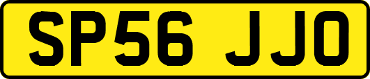 SP56JJO