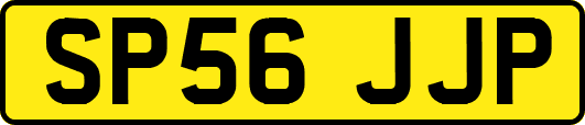 SP56JJP