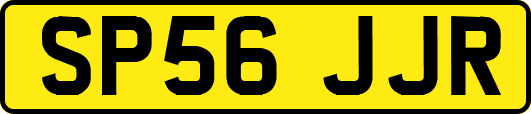 SP56JJR