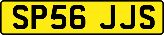 SP56JJS