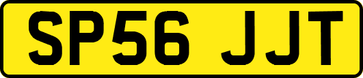 SP56JJT