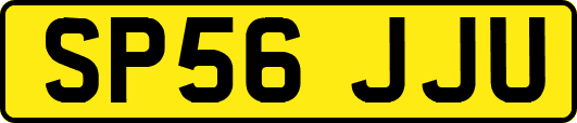 SP56JJU