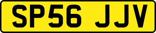 SP56JJV