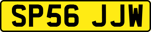 SP56JJW