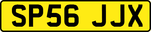 SP56JJX