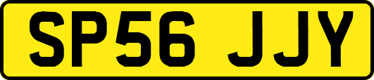 SP56JJY