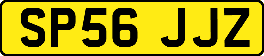 SP56JJZ