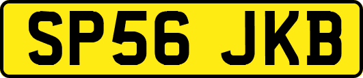 SP56JKB