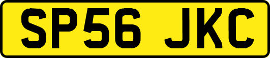 SP56JKC