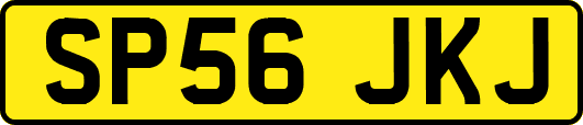 SP56JKJ