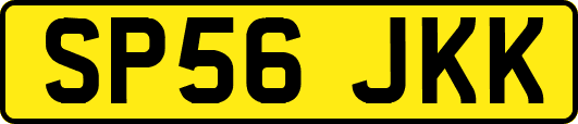 SP56JKK