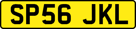 SP56JKL