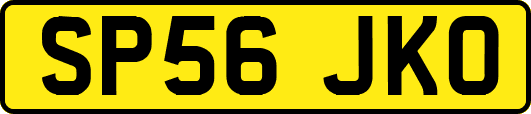 SP56JKO