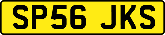 SP56JKS