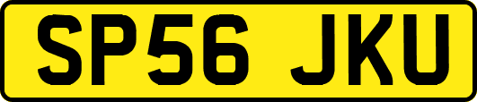 SP56JKU
