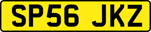 SP56JKZ