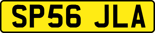 SP56JLA