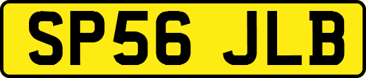 SP56JLB