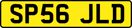 SP56JLD