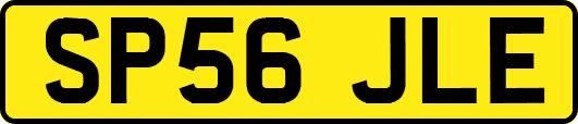 SP56JLE