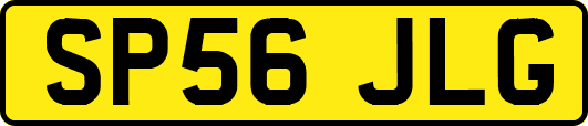 SP56JLG