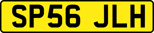 SP56JLH