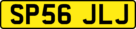 SP56JLJ