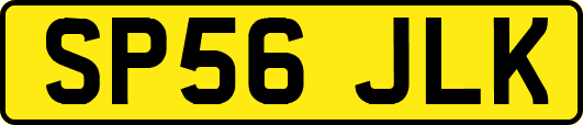 SP56JLK