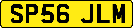 SP56JLM