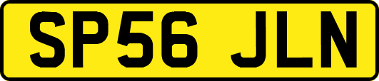 SP56JLN