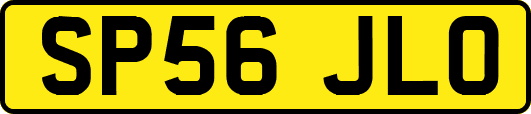 SP56JLO