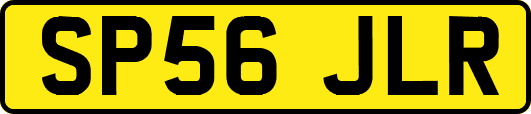 SP56JLR