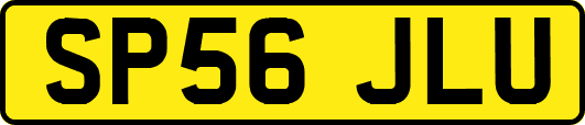 SP56JLU