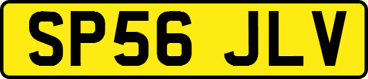 SP56JLV