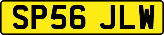 SP56JLW
