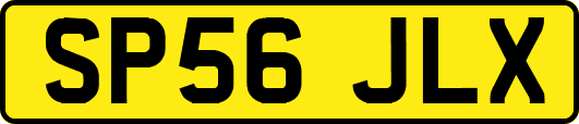 SP56JLX
