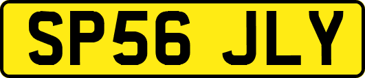 SP56JLY
