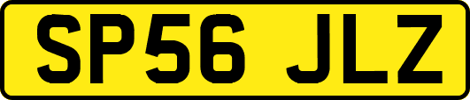 SP56JLZ
